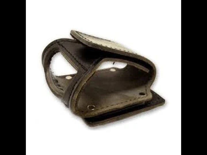 leather-firefighter-axe-holder-with-swivel-1