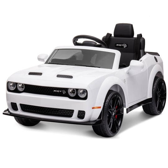 enyopro-kids-electric-car-licensed-dodge-challenger-ride-on-car-12v7ah-battery-powered-electric-vehi-1