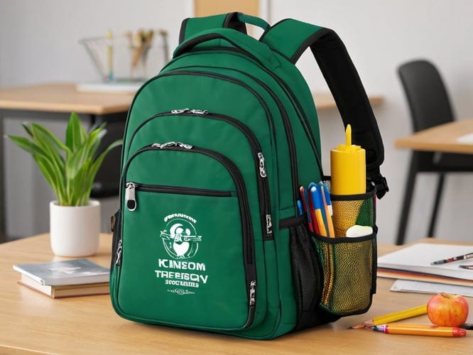 School-Bag-1