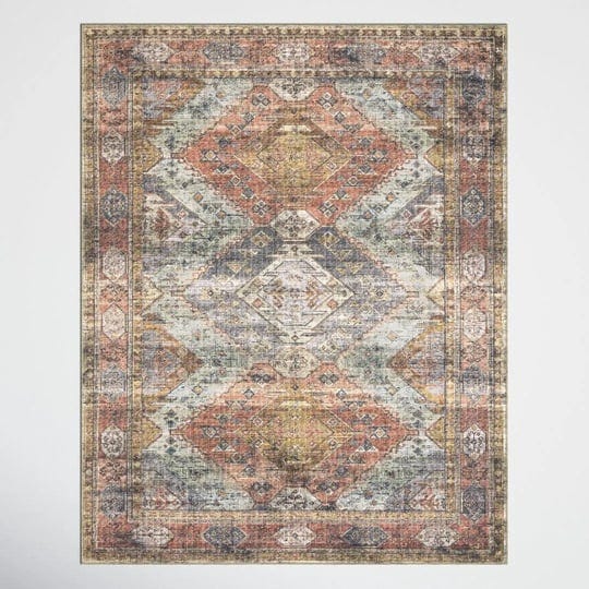 gelo-oriental-apricot-mist-area-rug-bungalow-rose-rug-size-square-16-1