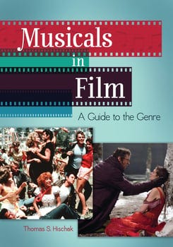 musicals-in-film-1227173-1