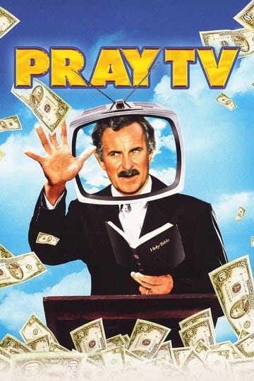 pray-tv-695652-1