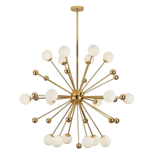 kco-lighting-modern-gold-globe-sputnik-chandelier-18-light-milk-glass-ball-round-pendant-lighting-mi-1