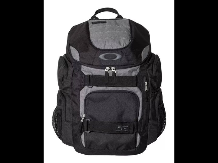 oakley-921012odm-30l-enduro-2-0-backpack-blackout-one-size-1