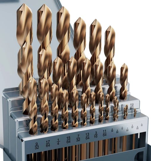 macxcoip-cobalt-drill-bit-set-29pcs-m35-high-speed-steel-bits-for-hardened-metals-stainless-steel-ca-1