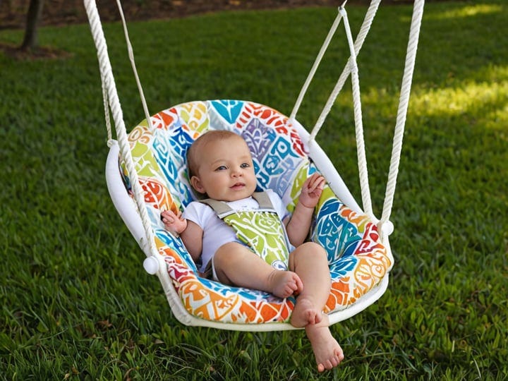 Portable-Baby-Swing-2