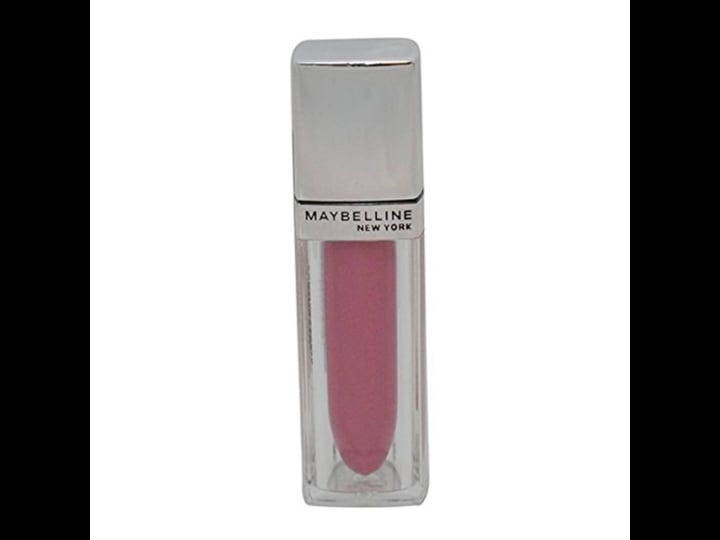 maybelline-color-sensational-elixir-luminous-lilac-030-1