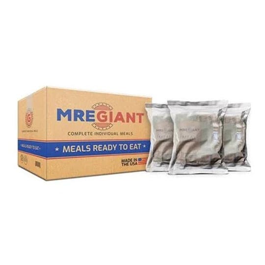 mre-giant-meals-ready-to-eat-case-of-12-1