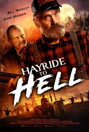 hayride-to-hell-4686418-1