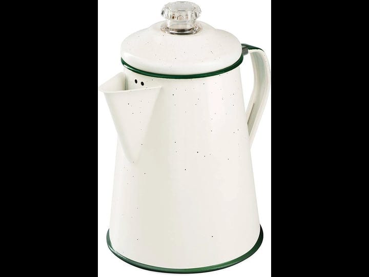 gsi-outdoors-8-cup-percolator-deluxe-1