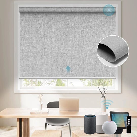 smartwings-motorized-shades-window-blinds-remote-control-work-with-apple-homekit-thread-z-wave-alexa-1