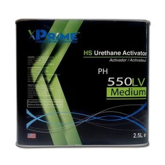 prime-ph-550lv-hs-loc-urethane-activator-medium-2-5l-1