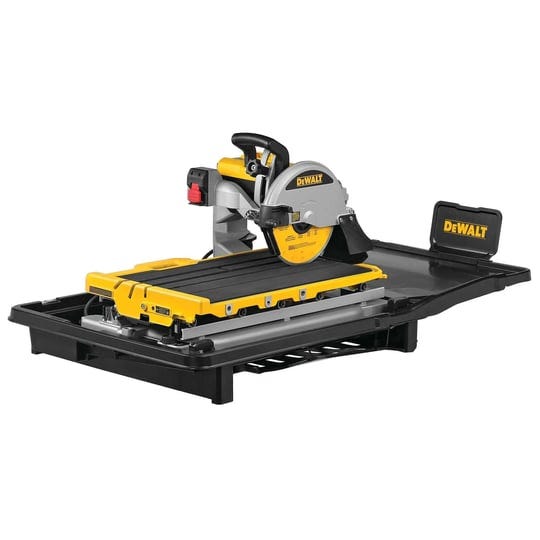 dewalt-d36000-10-in-high-capacity-wet-tile-saw-1