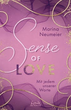 sense-of-love-mit-jedem-unserer-worte-love-trilogie-band-3-315703-1
