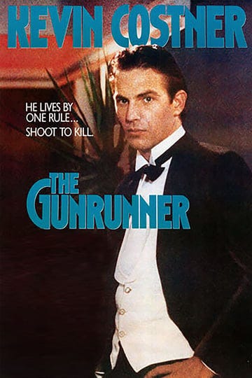 the-gunrunner-91694-1