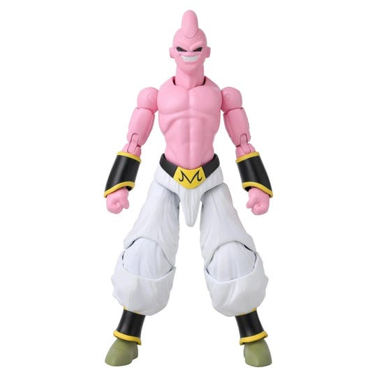 dragon-ball-super-dragon-stars-majin-buu-super-1