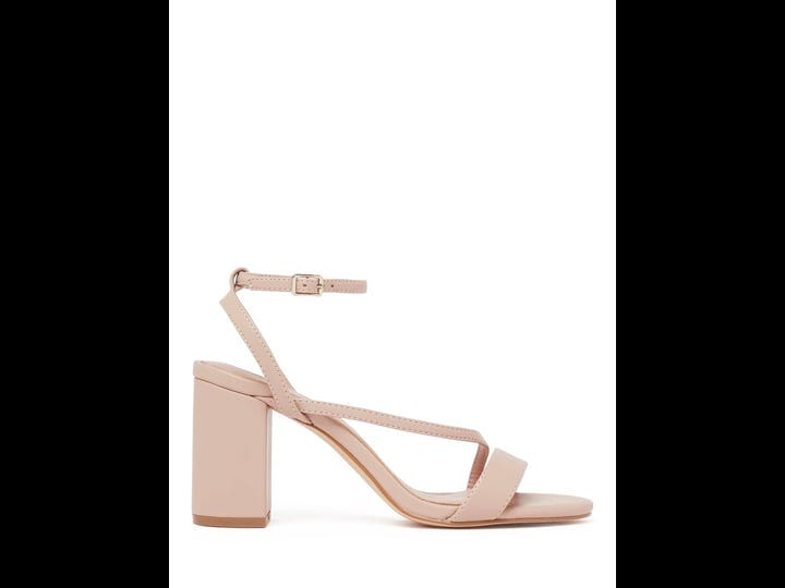 ever-new-strappy-low-block-heeled-sandals-in-taupe-neutral-1