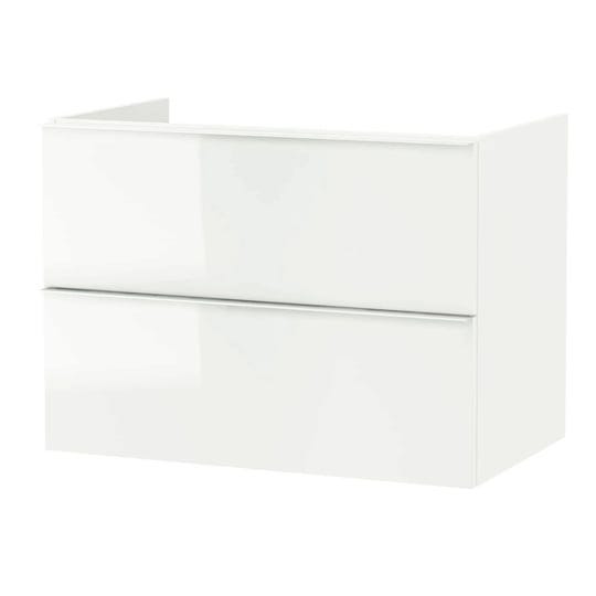 ikea-godmorgon-bathroom-vanity-with-2-drawers-high-gloss-white-31-1-2x18-1-2x22-7-8-1