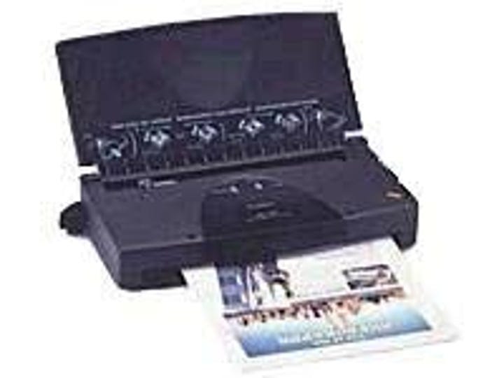 canon-bjc-80-color-bubble-jet-portable-mobile-printer-1