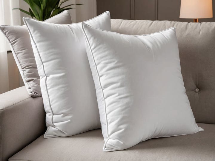 White-Throw-Pillows-2