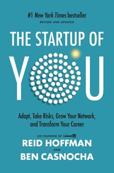 the-startup-of-you-revised-and-updated-198173-1