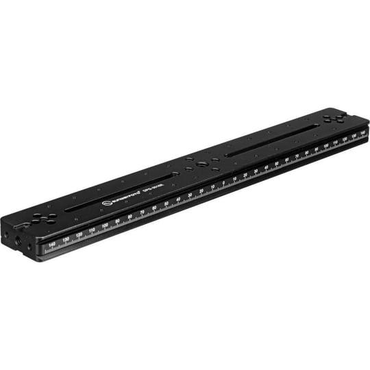 sunwayfoto-dpg-3016r-300mm-double-dovetail-macro-rail-arca-rrs-compatible-ideal-for-stereo-3d-sunway-1