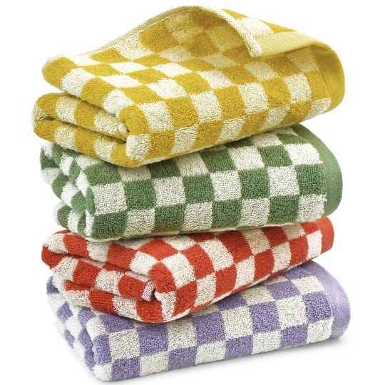 jacquotha-hand-towels-for-bathroom-4-pack-cotton-face-towels-soft-absorbent-for-spa-bath-gym-kitchen-1