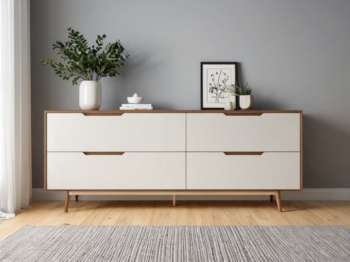Extra-Wide-Modern-Dressers-Chests-3