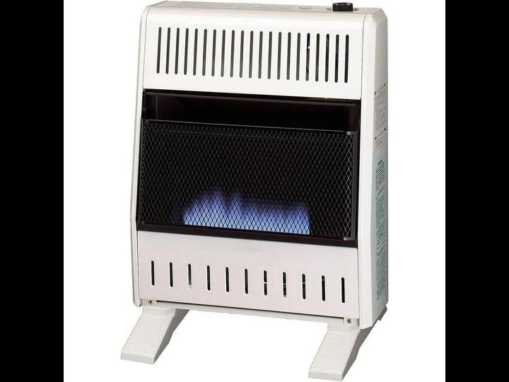 procom-30000-btu-liquid-propane-ventless-blue-flame-gas-wall-heater-with-base-feet-t-stat-control-wh-1