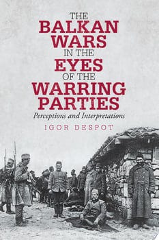 the-balkan-wars-in-the-eyes-of-the-warring-parties-27015-1