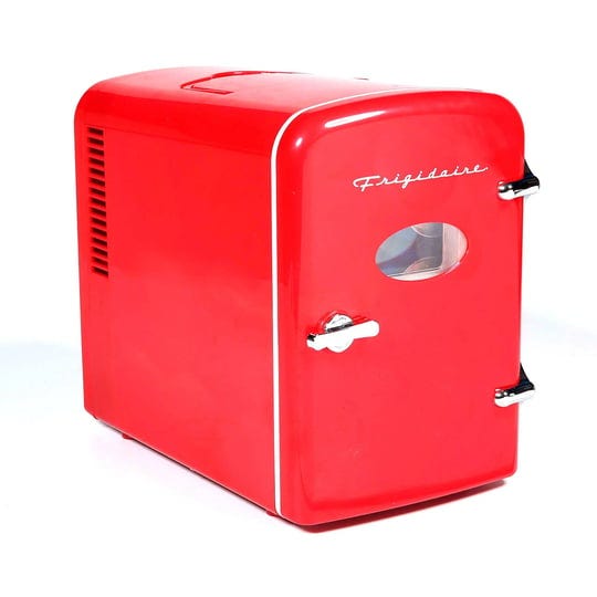 frigidaire-9-can-mini-retro-fridge-red-1