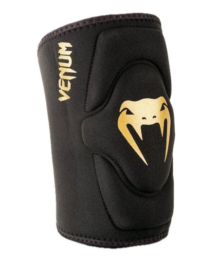 venum-kontact-gel-knee-pad-black-gold-xs-1