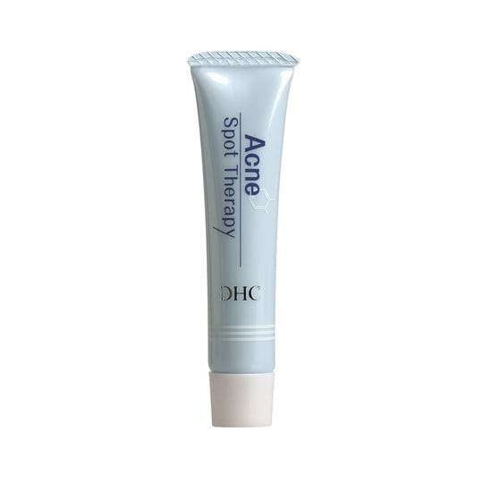 dhc-acne-spot-therapy-1