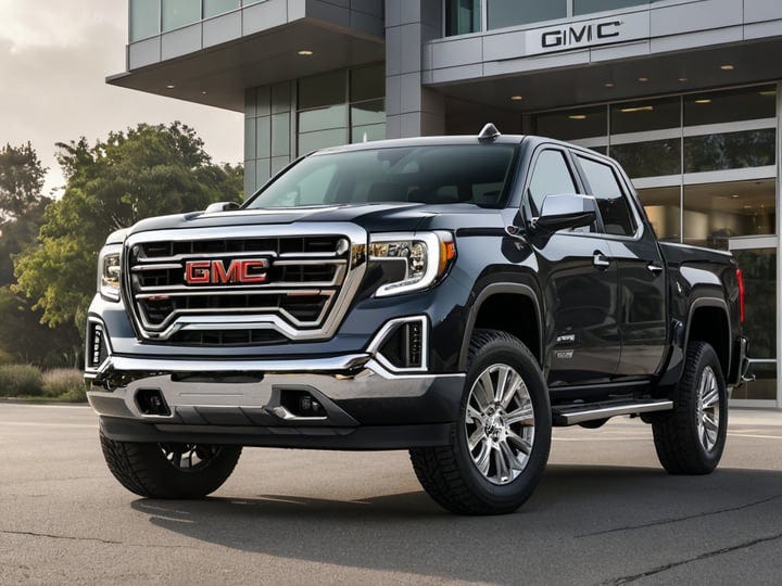 Gmc-Accessories-3