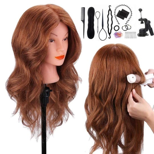 mannequin-head-with-100-human-hair-topdirect-18-dark-brown-real-hair-cosmetology-mannequin-head-hair-1