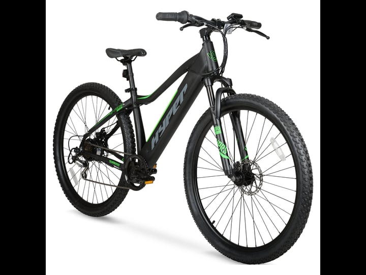 hyper-bicycles-e-ride-electric-pedal-assist-mountain-bike-29-wheels-black-1