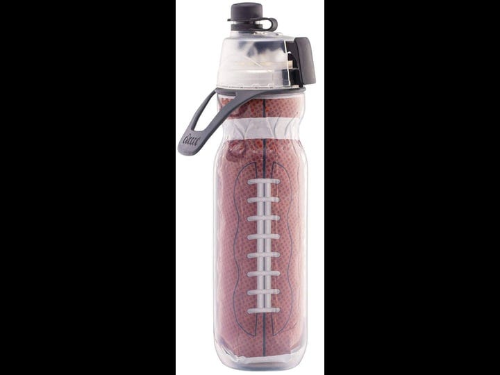 o2cool-football-elite-mist-n-sip-water-bottle-20-oz-1