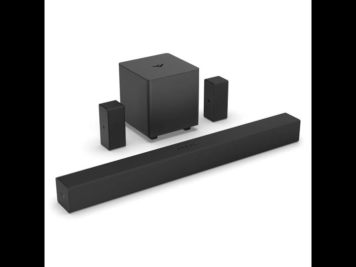 vizio-sb3241n-h6-32-4-1-sound-bar-with-wireless-subwoofer-1