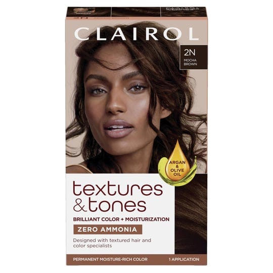 clairol-textures-tones-permanent-hair-dye-2n-mocha-brown-hair-color-pack-of-1-1