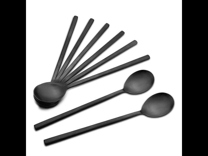 iqcwood-soup-spoonkorean-spoons-8-pieces-stainless-steel-asian-soup-spoon8-5-inch-soup-spoonslong-ha-1