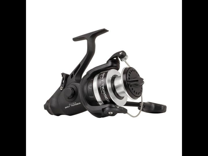 fin-nor-bait-teaser-6000-fixed-spool-fishing-reel-1