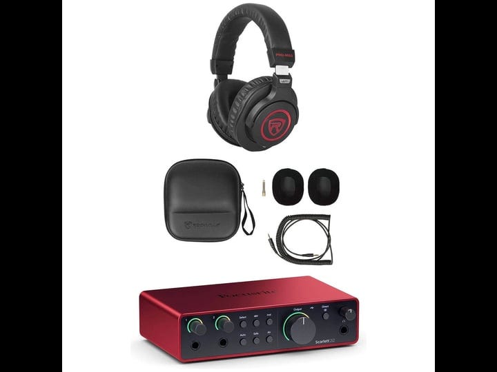 focusrite-scarlett-2i2-4th-genpro-m50-sr-1