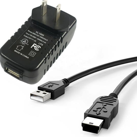 usb-mini-cable-mini-usb-2-0-cable-with-extra-wall-charger-a-male-to-mini-b-cord-4-9-feet-1-5-meters--1