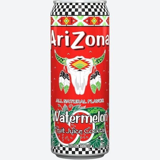 arizona-watermelon-fruit-juice-cocktail-motherland-groceries-1