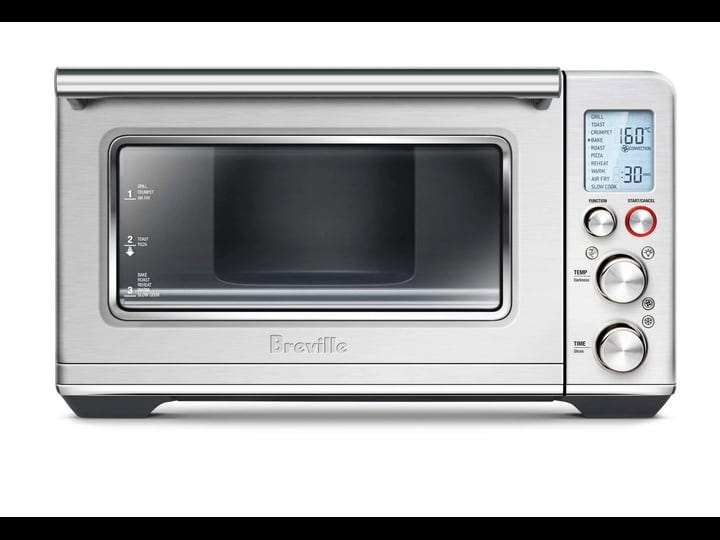 breville-smart-oven-air-fryer-bov860bss-1