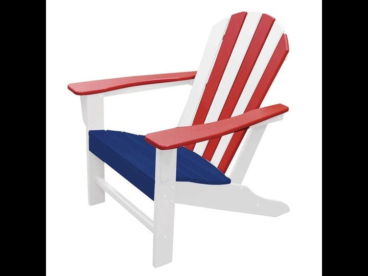 newtechwood-adirondack-chair-each-patriot-1