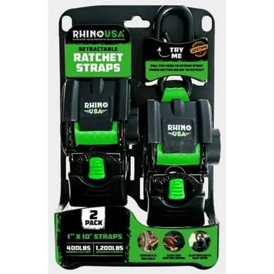 rhino-usa-1in-x-10ft-retractable-ratchet-straps-2-pack-403lbs-working-load-limit-6lbs-product-weight-1