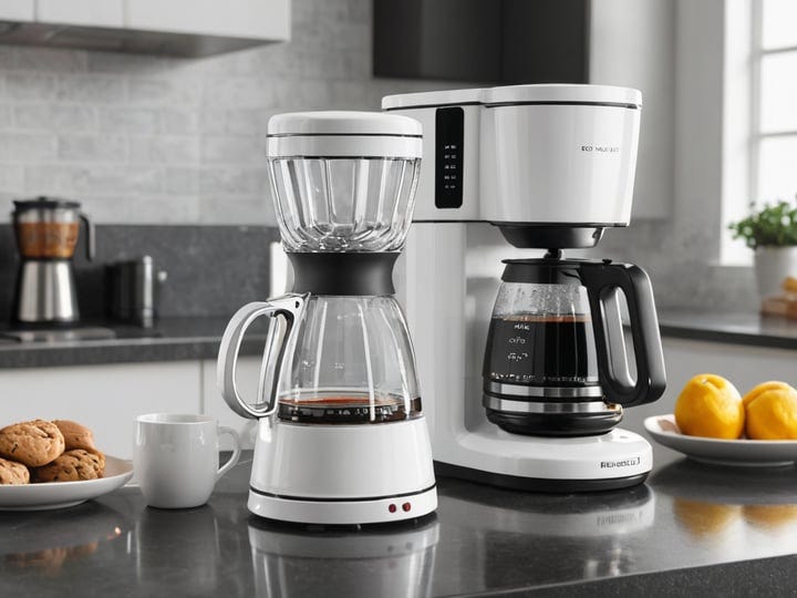 4-Cup-Coffee-Maker-4