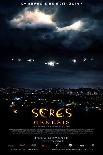 seres-genesis-4850701-1