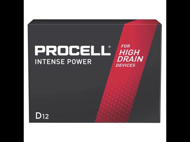 procell-1-5v-alkaline-d-battery-px1300-pack-of-12-1